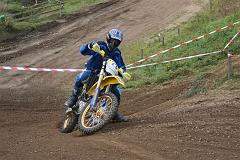 Vrána Loket 2006 140